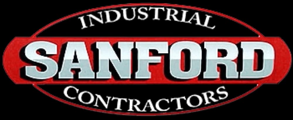 Sanford Industrial Contractors
